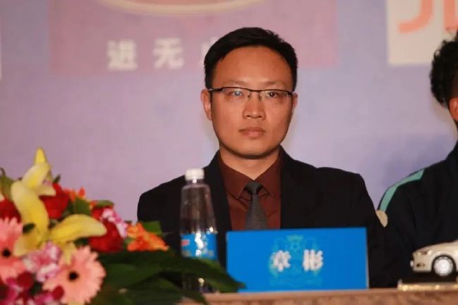 国产视频自拍一区